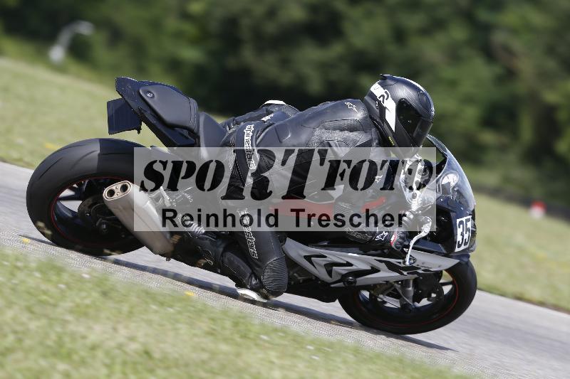 /22 06.06.2025 DISCOVER the BIKE ADR/Race 3 rot/35